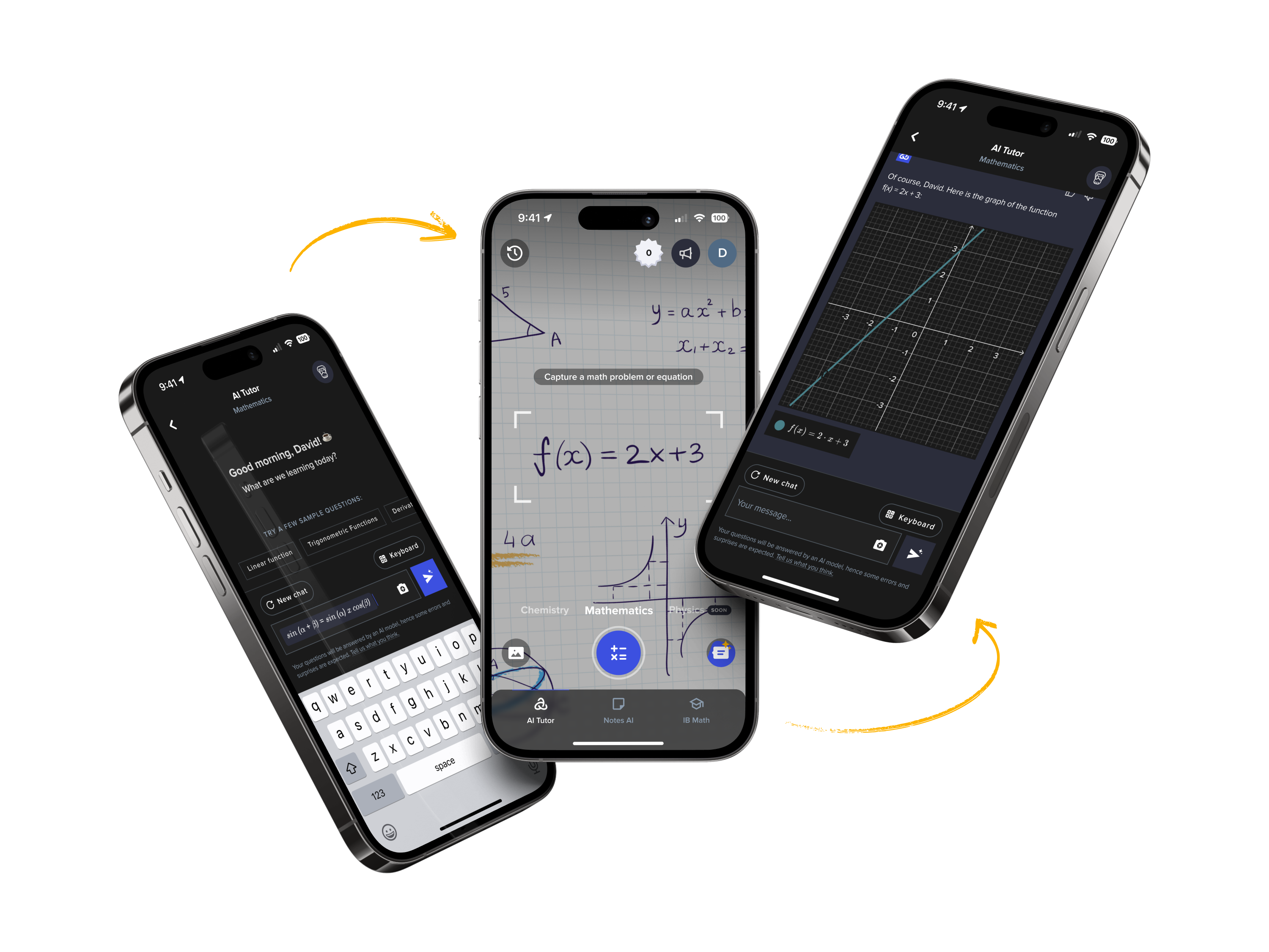 Phones image