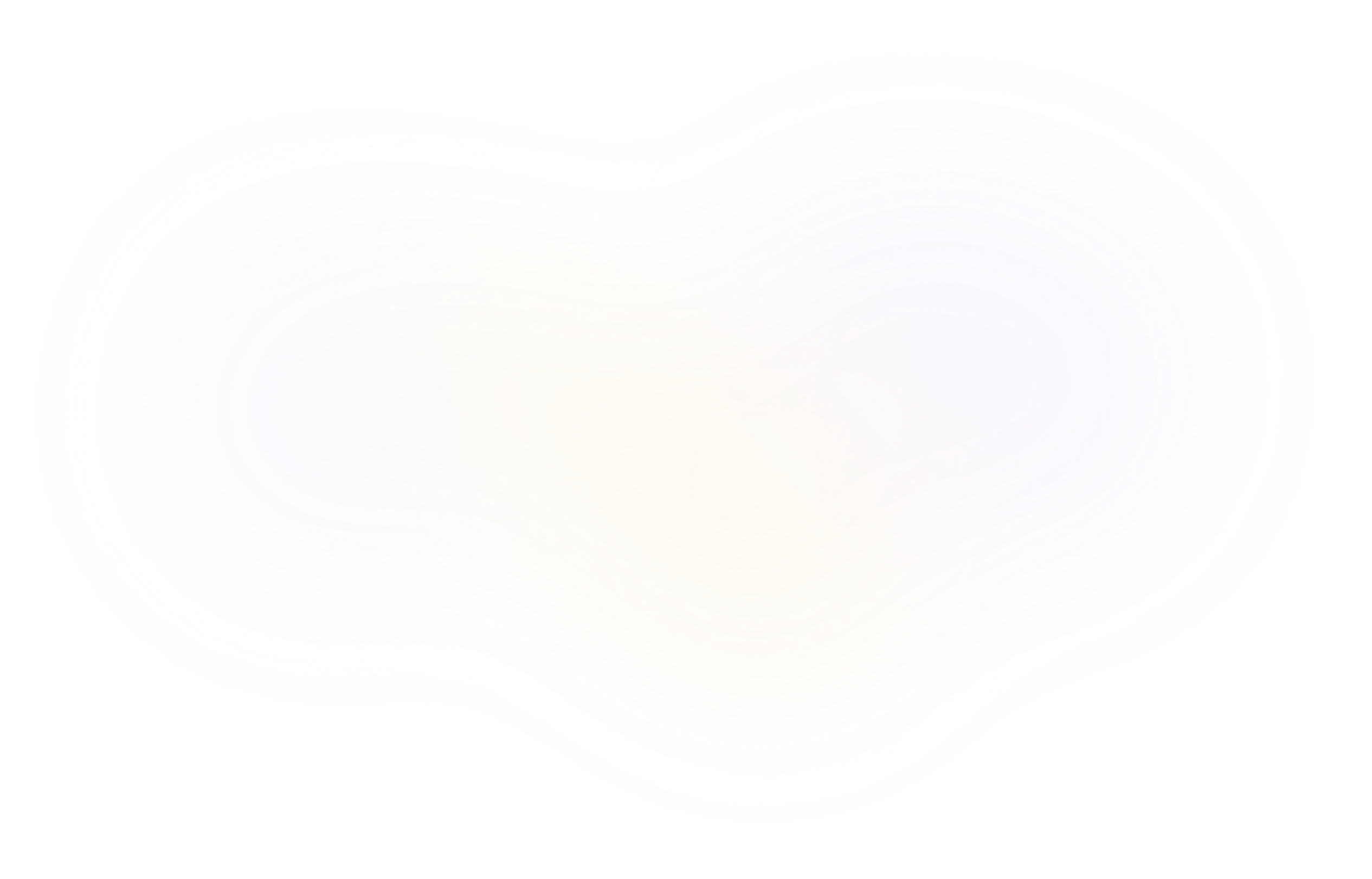 Astra images