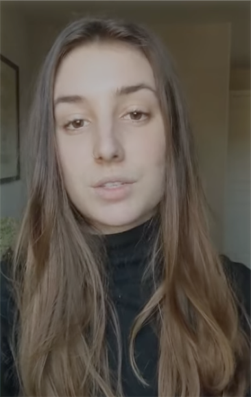 Tutor Image