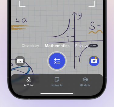 Solution Image 1