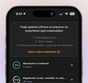 Solution Image 2