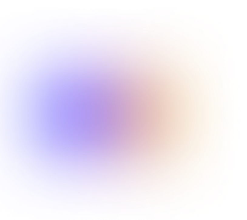 Matura bg image
