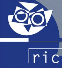 ric image